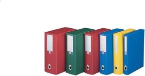Fellowes Fellowes U210RO Folder