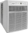 Frigidaire FFRS1022R1 10000 BTU Remote Control Air Conditioner