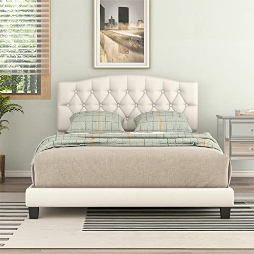 FGDSEEEKJUFHH Bedroom Furniture Set With Storage Dresser - Image 3