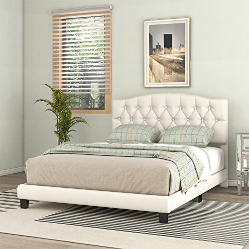 FGDSEEEKJUFHH Bedroom Furniture Set With Storage Dresser - Image 4