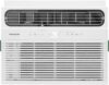 Frigidaire FHWW144TE1 Window Air Conditioner, 14,000 BTU