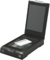 RICOH Fi-70F Small Footprint A6 Document Scanner