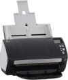 O.E.M. Fi-7160 Sheetfed Scanner – 600 Dpi