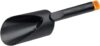 Fiskars Fiber Composite Soil Scoop 7068