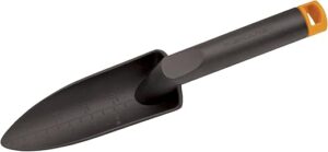 Fiskars FiberComp Garden Trowel Transplanter 79796931J