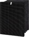 Winix Filter S + SmokeGuard For C545
