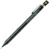 Pentel Fine Writing Mechanical Pencil (PG1009)