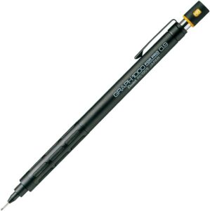Pentel Fine Writing Mechanical Pencil (PG1009)