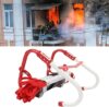 FGQCBBYC Fire Elevator, 7.5m, 450kg Capacity