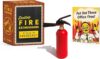 Fire Extinguisher (RP Minis)