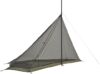 Naturehike Fire Teepee Tent With Stove Jack