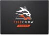 Seagate FireCuda 120 SSD 1TB Solid State Drive (ZA1000GM10001)