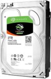 Seagate FireCuda 2TB SSHD – ST2000DX002