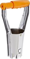 Fiskars Fiskars Bulb Transplanter