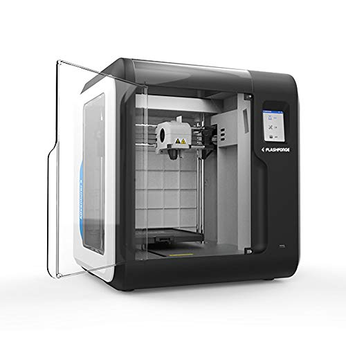 FLASHFORGE Adventurer 3 3D Printer - Image 2