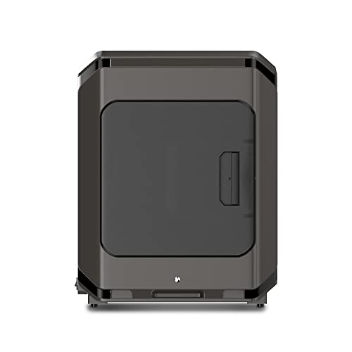 FLASHFORGE Creator 3 Pro Dual Extruder Printer - Image 5