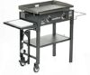 BLACKSTONE Flat Top Gas Grill 2 Burner 28”