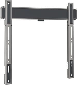 Vogel’s Flat TV Wall Bracket 32-77 Inch