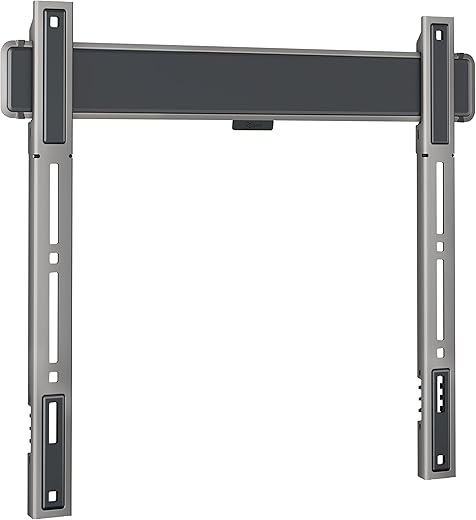 Vogel's Flat TV Wall Bracket 32-77 Inch