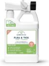 Wondercide Flea, Tick & Mosquito Yard Spray