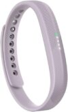 Fitbit Flex 2 Smart Fitness Tracker Wristband