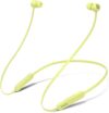 Beats Flex Wireless Bluetooth Earbuds With Microphone