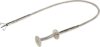 CRAFTSMAN Flexclaw Pickup Tool CMMT14112