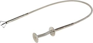 CRAFTSMAN Flexclaw Pickup Tool CMMT14112