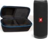 JBL Flip 5 Waterproof Bluetooth Speaker Bundle