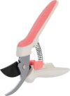 Fiskars Floral Pruning Shears – Garden Clippers