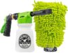 Chemical Guys Foam Blaster 6 Car Wash Gun EQP365