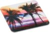 3M Foam Mouse Pad, Sunrise Design (MP114SR)