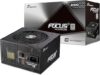 Seasonic Focus Plus 650 Platinum SSR-650PX Power Supply