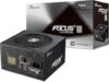 Seasonic FOCUS PX-750 750W 80+ Platinum