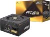 Seasonic FOCUS SSR-750FM 750W 80+ Gold Power Supply