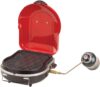 Coleman Fold N Go Portable Propane Grill