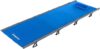 KingCamp Folding Camping Cot With Pillow
