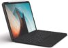 ZAGG Folio Backlit Keyboard Case – iPad Pro 11″ (103002357)