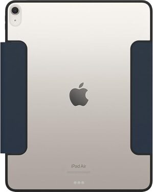 OtterBox Folio Case For iPad Air 13-inch