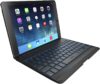 ZAGG Folio Case With Backlit Keyboard For iPad Air