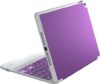 ZAGG Folio Case With Bluetooth Keyboard For iPad Air