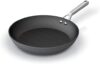 Ninja Foodi NeverStick 12-Inch Fry Pan