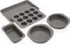 Ninja Foodi NeverStick Premium Bakeware Set