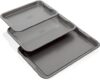 Ninja Foodi NeverStick Premium Baking Sheet Set