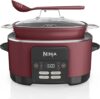 Amazon Renewed Foodi PossibleCooker 8.5 Quart Multi-Cooker