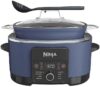 Generic Foodi PossibleCooker PRO 8.5 Quart Multi-Cooker