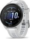 Garmin Forerunner 165 Music Running Smartwatch