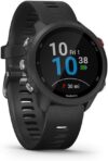 Garmin Forerunner 245 Music, GPS Running Smartwatch