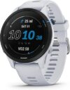 Garmin Forerunner® 255 Music GPS Running Smartwatch