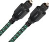 AudioQuest Forest OptiLink Optical Audio Cable OPTFOR01.5